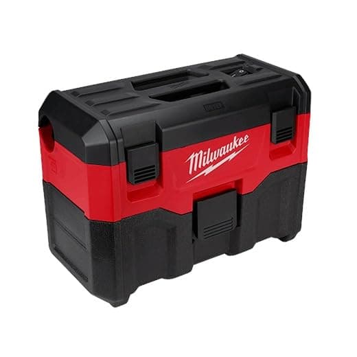 4 Best 18 Volt Vacuum Boat Options for 2026 - Complete Marine & Utility Review