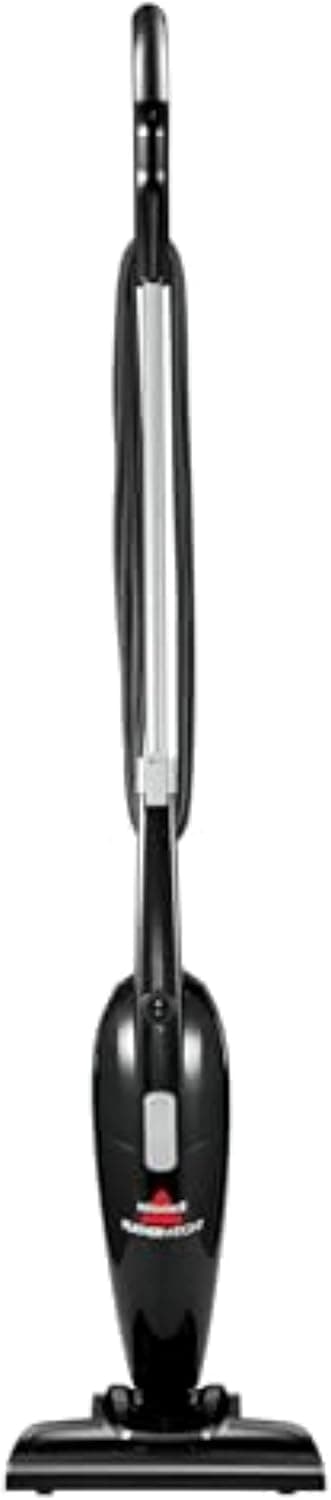 6 Best Corded Handheld Vacuum 2026 - Detailed Expert Guide and Top Picks