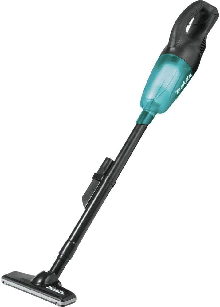 1 Best 18 Volt Handheld Vacuum 2026 - Expert Cleanliness & Performance Review