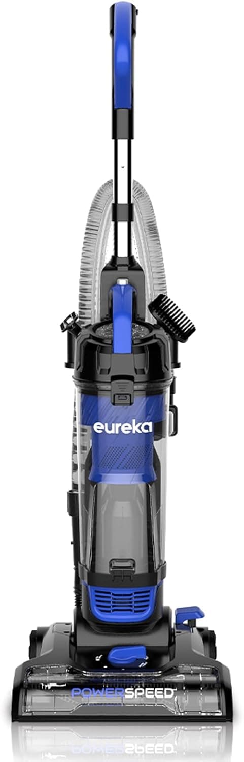 2 Best Brushless Vacuum Machines 2026: Complete In-Depth Guide & Comparison