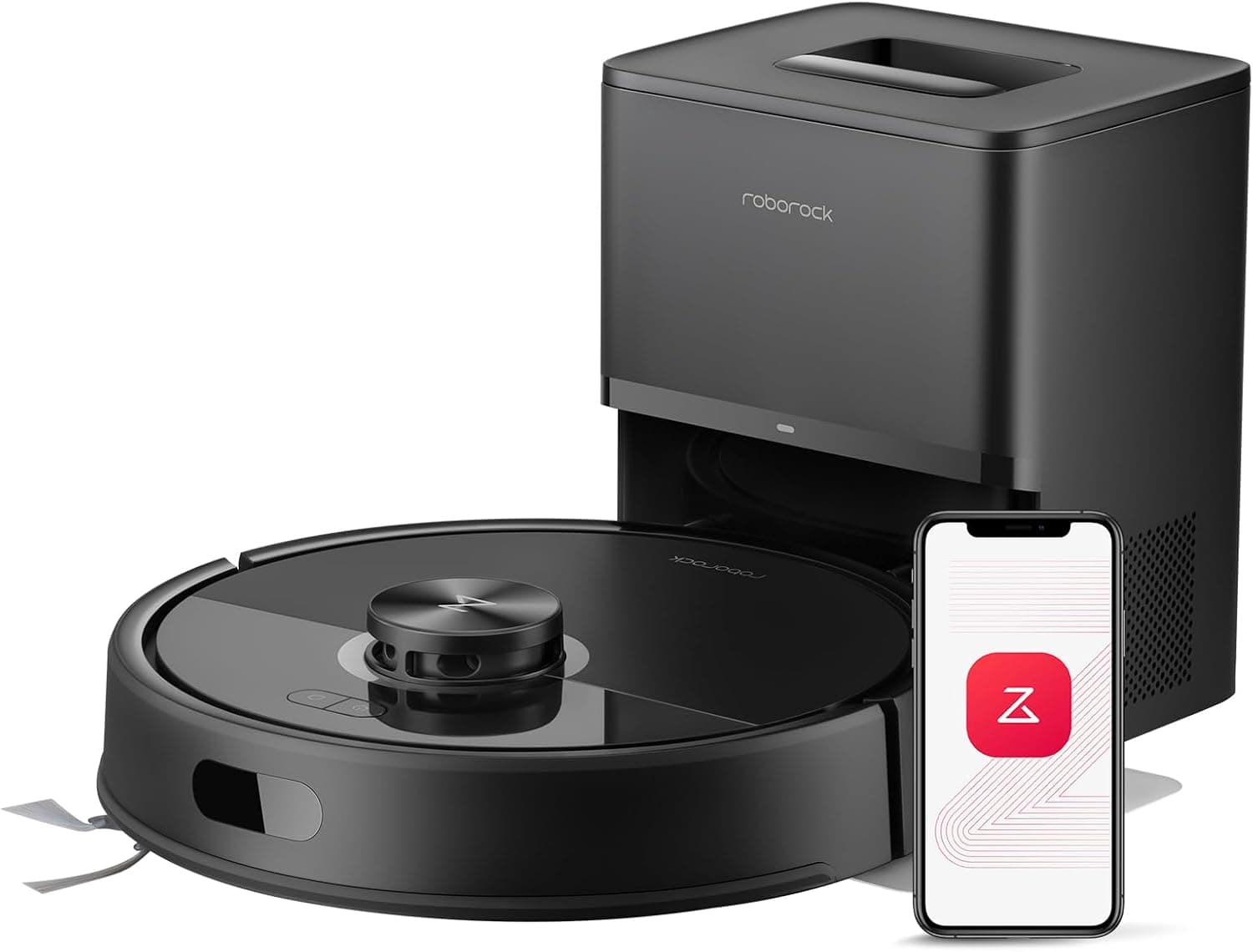 10 Best Actual Vacuum Performance From Robotic Vacuums for 2026: Tested Suction & Cleaning Analysis
