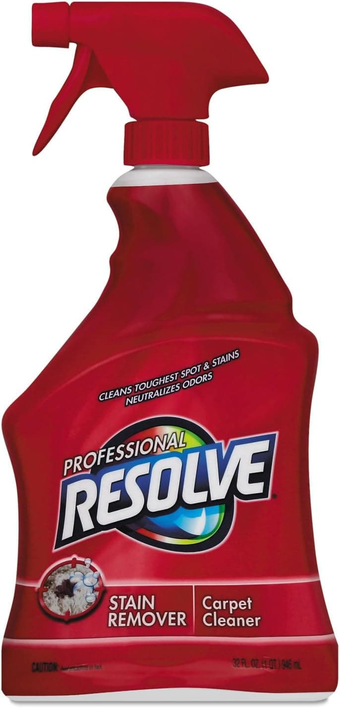 7 Best Carpet Cleaner For Mattresses 2026 - Detailed Reviews & Mattress Care Guide