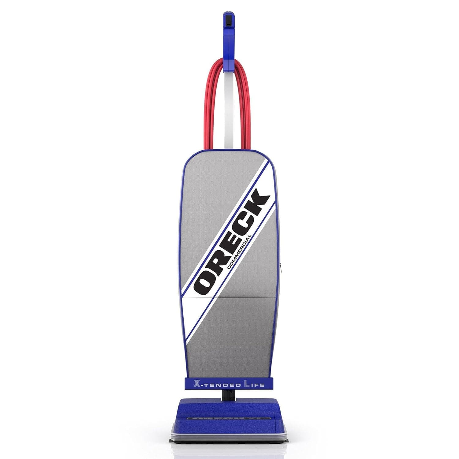 10 Best And Toughest Vacuum Cleaners With Bags for 2026 - Heavy-Duty Performance and Expert Buying Guide