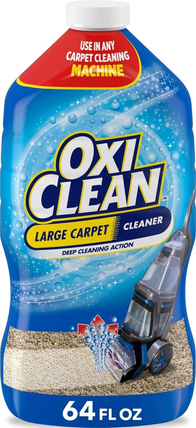 9 Best Carpet Cleaner Nz 2026 - Expert Reviews and Complete Home Guide
