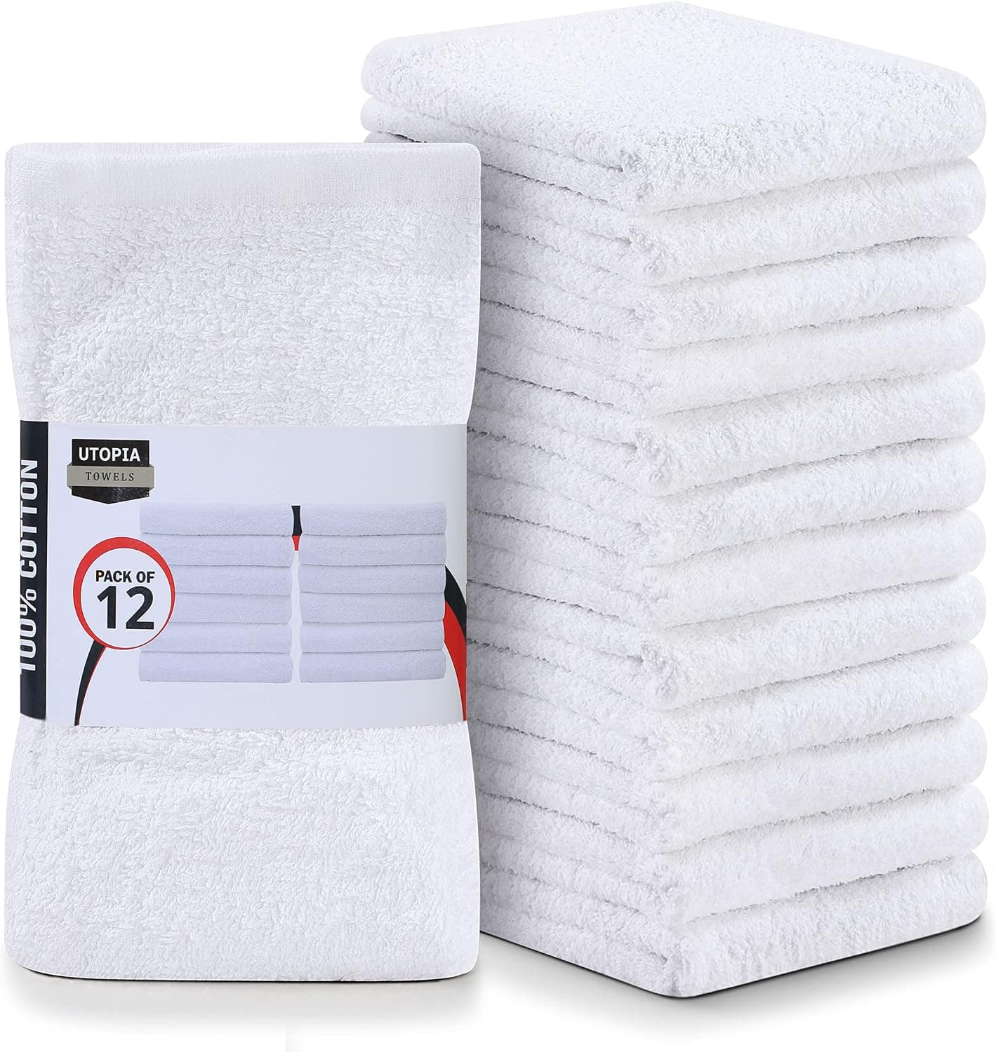10 Best Bar Mop Towels for 2026: Tested Performance & In-Depth Buying Guide
