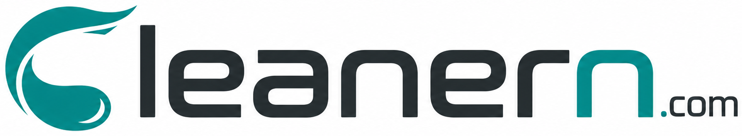 Cleanern.com